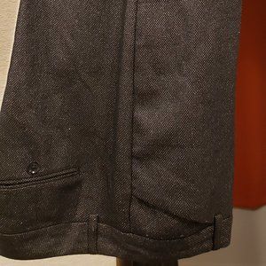 Editor Express work pants